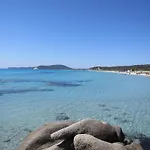 La Casetta Del Mare By Interhome *