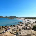 La Casetta Del Mare By Interhome