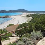 La Casetta Del Mare By Interhome Vila *
