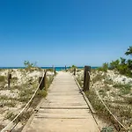 La Casetta Del Mare By Interhome Vila Villasimius