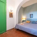 La Casetta Del Mare By Interhome Vila *
