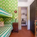 La Casetta Del Mare By Interhome Vila Villasimius
