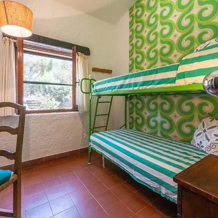 La Casetta Del Mare By Interhome Βίλα *