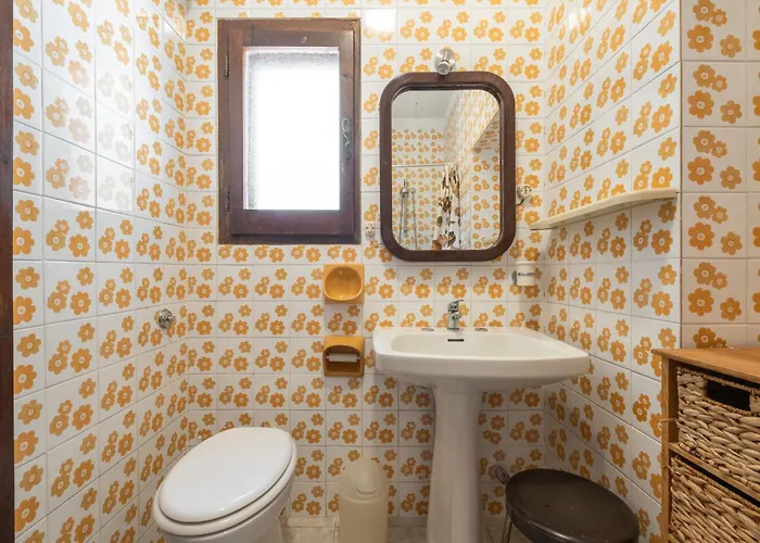 Villa La Casetta Del Mare By Interhome Villasimius