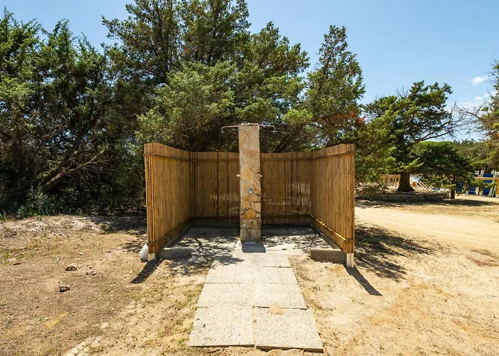 La Casetta Del Mare By Interhome