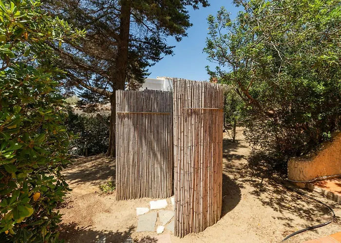 La Casetta Del Mare By Interhome