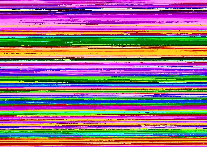 La Casetta Del Mare By Interhome * Villasimius