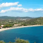 La Casetta Del Mare By Interhome * Villasimius