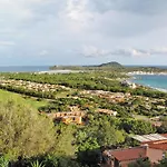 La Casetta Del Mare By Interhome * Villasimius