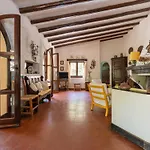 La Casetta Del Mare By Interhome * Villasimius