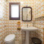 Villa La Casetta Del Mare By Interhome Villasimius