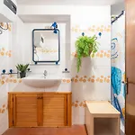 La Casetta Del Mare By Interhome Villa *