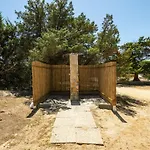 La Casetta Del Mare By Interhome