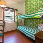 La Casetta Del Mare By Interhome Villa *