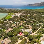 Villa La Casetta Del Mare By Interhome Villasimius