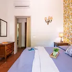 Villa La Casetta Del Mare By Interhome