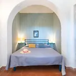 La Casetta Del Mare By Interhome * Villasimius