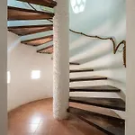 La Casetta Del Mare By Interhome Villa Villasimius