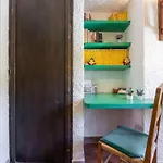 Villa La Casetta Del Mare By Interhome *
