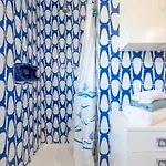 Villa La Casetta Del Mare By Interhome Villasimius