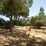 Villa La Casetta Del Mare By Interhome *