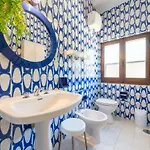 La Casetta Del Mare By Interhome Villa Villasimius