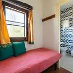La Casetta Del Mare By Interhome