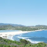 La Casetta Del Mare By Interhome