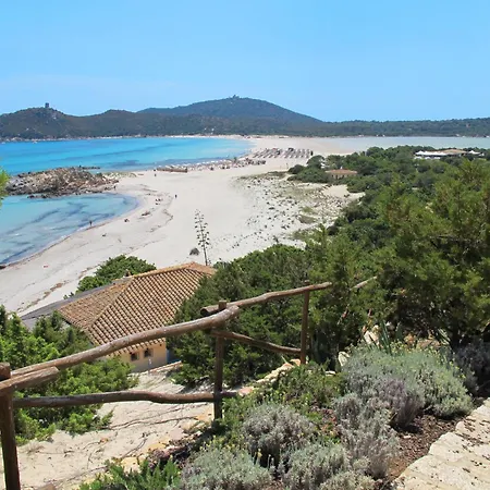 La Casetta Del Mare By Interhome Villa *