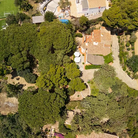 La Casetta Del Mare By Interhome *