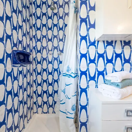 Villa La Casetta Del Mare By Interhome Villasimius