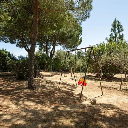 Villa La Casetta Del Mare By Interhome *