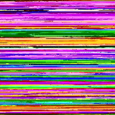 La Casetta Del Mare By Interhome * Villasimius