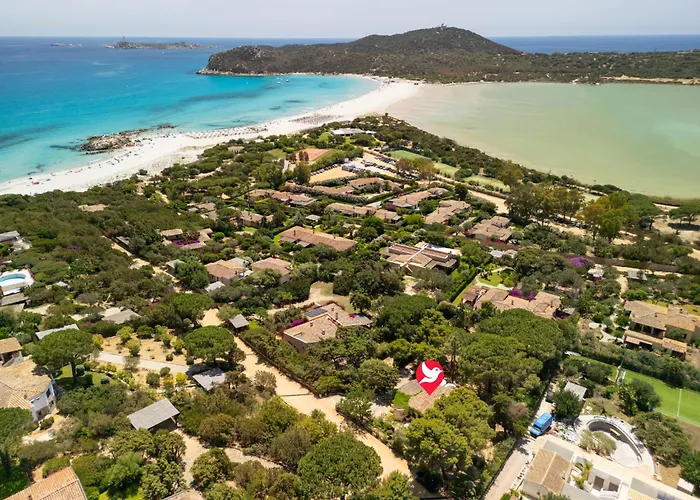 Villa La Casetta Del Mare By Interhome *