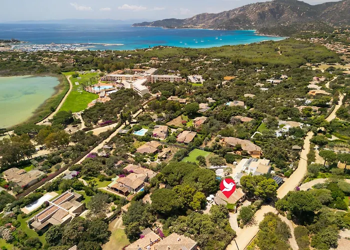 La Casetta Del Mare By Interhome Villa