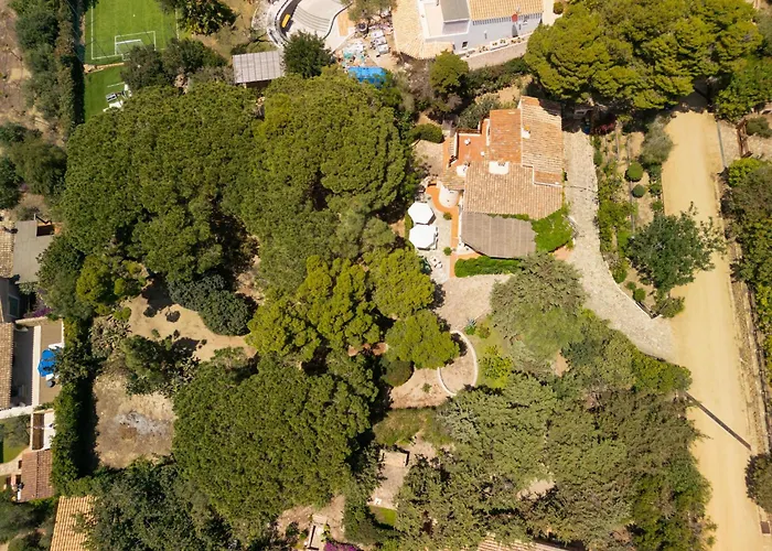 La Casetta Del Mare By Interhome *