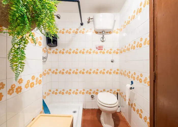 La Casetta Del Mare By Interhome *