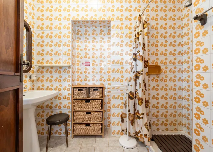 La Casetta Del Mare By Interhome فيلة *