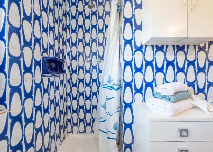 Villa La Casetta Del Mare By Interhome Villasimius