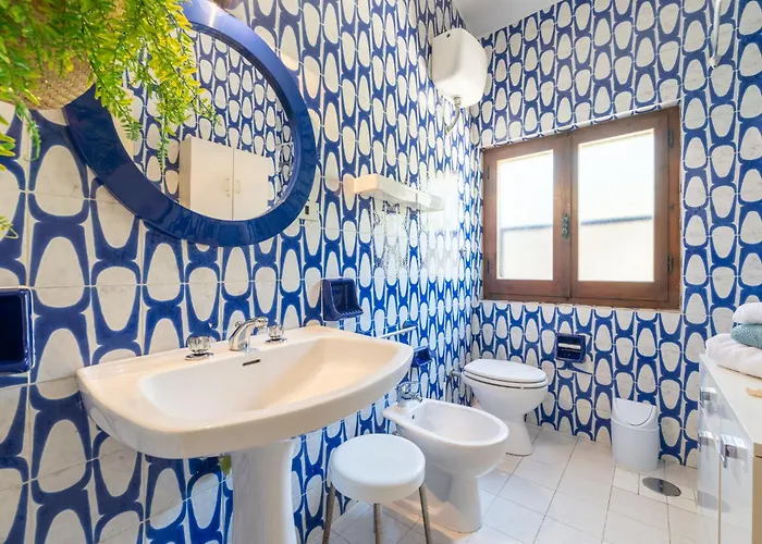 La Casetta Del Mare By Interhome Villa Villasimius