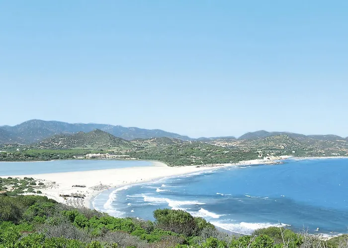 La Casetta Del Mare By Interhome